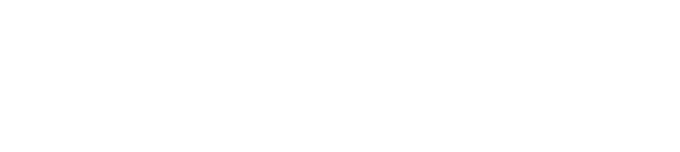 Academic Funding Gateway logo